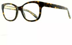 Givenchy Optikai keretek GV0089-086-50 (GV0089 086)