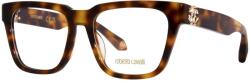 Roberto Cavalli Optikai keretek VRC026-02BP-54 (VRC026 02BP)