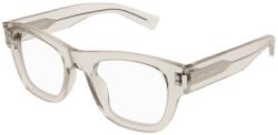 Yves Saint Laurent Optikai keretek SL698-004-50 (SL698 004)