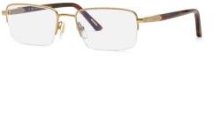 Chopard Optikai keretek VCHG60-08FF-55 (VCHG60 08FF)