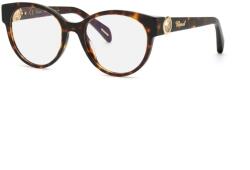 Chopard Optikai keretek VCH350S-0909-53 (VCH350S 0909)