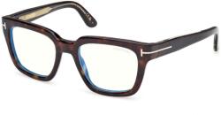 Tom Ford Optikai keretek TF6027-F-B ICON COLLECTION-052-53 (TF6027-F-B ICON COLLECTION 052)