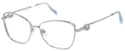 Chopard Optikai keretek VCHF15S-0579-55 (VCHF15S 0579)