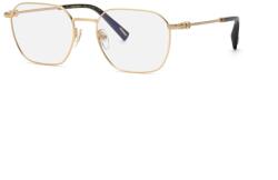 Chopard Optikai keretek VCHG38-0300-54 (VCHG38 0300)