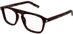 Yves Saint Laurent Optikai keretek SL157-007-52 (SL157 007)