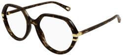 Chloé Optikai keretek CH0206O-002-54 (CH0206O 002)