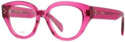 Céline Optikai keretek CL50132I-081-51 (CL50132I 081)
