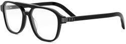 Dior Optikai keretek CD ICONO N1I-1000-54 (CD ICONO N1I 1000)