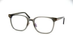 Tom Ford Optikai keretek TF5998-K-B-020-51 (TF5998-K-B 020)