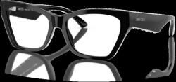 Jimmy Choo Optikai keretek JC3021H- 5000- 54 (JC3021H ​5000)