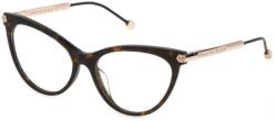 Philipp Plein Optikai keretek VPP037S FLAWLESS-0722-54 (VPP037S FLAWLESS 0722)