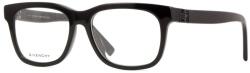 Givenchy Optikai keretek GV50009I-001-55 (GV50009I 001)