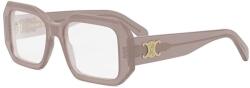 Céline Optikai keretek CL50155F-072-52 (CL50155F 072)