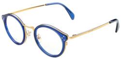 Céline Optikai keretek CL50001U-092-46 (CL50001U 092)