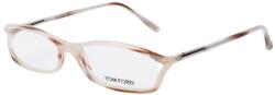 Tom Ford Optikai keretek TF5019-Q88-50 (TF5019 Q88)