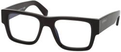 Off-White Optikai keretek OERJ040-1000-52 (OERJ040 1000)
