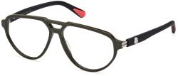 Moncler Optikai keretek ML5162-096-57 (ML5162 096)