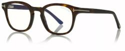 Tom Ford Optikai keretek TF5532-B-52E-49 (TF5532-B 52E)