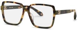 Roberto Cavalli Optikai keretek VRC050-0AGG-55 (VRC050 0AGG)