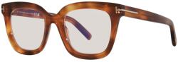 Tom Ford Optikai keretek TF5880-B-053-51 (TF5880-B 053)