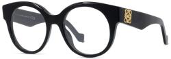 Loewe Optikai keretek LW50068I-001-51 (LW50068I 001)
