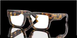 Miu Miu Optikai keretek MU 02XV- VAU1O1- 54 (MU 02XV VAU1O1)