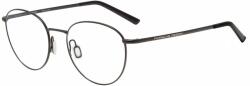 Porsche Design Optikai keretek P8759-B-53 (P8759 B)