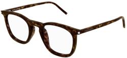 Yves Saint Laurent Optikai keretek SL623 OPT-002-49 (SL623 OPT 002)