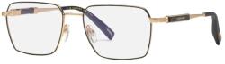Chopard Optikai keretek VCHL21-0302-57 (VCHL21 0302)