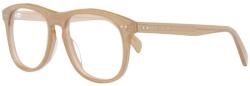 Céline Optikai keretek CL50130I-047-54 (CL50130I 047)