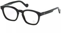 Moncler Optikai keretek ML5039-001-51 (ML5039 001)
