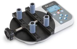 KERN & SOHN Nyomatékmérő 0, 5 Nm - 10 Nm, Sauter DA 10-3 (DA 10-3)