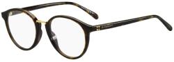 Givenchy Optikai keretek GV0091-086-50 (GV0091 086)