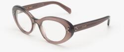 Céline Optikai keretek CL50113I-048-52 (CL50113I 048)