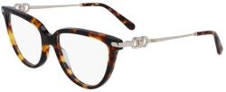 Salvatore Ferragamo Optikai keretek SF2946-219-53 (SF2946 219)