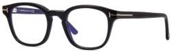 Tom Ford Optikai keretek TF5532-B-01V-49 (TF5532-B 01V)