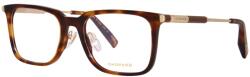 Chopard Optikai keretek VCH344 WOOD-09SZ-53 (VCH344 WOOD 09SZ)