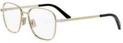 Dior Optikai keretek CD DIAMONDO S7U-B300-53 (CD DIAMONDO S7U B300)