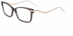 Jimmy Choo Optikai keretek JC279-P4G-54 (JC279 P4G)