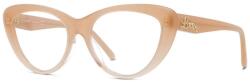 Loewe Optikai keretek LW50040I-072-54 (LW50040I 072)