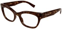 Yves Saint Laurent Optikai keretek SL643-002-52 (SL643 002)