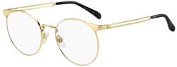 Givenchy Optikai keretek GV0096-J5G-53 (GV0096 J5G)