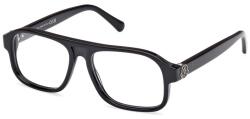 Moncler Optikai keretek ML5198-001-54 (ML5198 001)