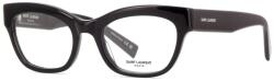 Yves Saint Laurent Optikai keretek SL643-001-52 (SL643 001)