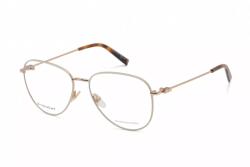 Givenchy Optikai keretek GV0150-Y3R-56 (GV0150 Y3R)