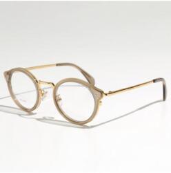 Céline Optikai keretek CL50001U-048-46 (CL50001U 048)