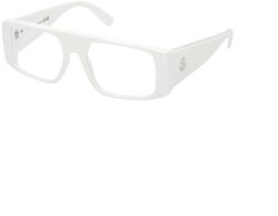 Moncler Optikai keretek ML5186-021-55 (ML5186 021)