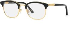 Chopard Optikai keretek VCHG59-0700-51 (VCHG59 0700)