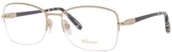 Chopard Optikai keretek VCHC72S-0300-55 (VCHC72S 0300)