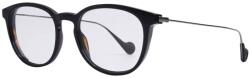 Moncler Optikai keretek ML5072-001-53 (ML5072 001)